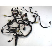 5031476 Evinrude 1999-2000 Engine Wiring Harness 40 50 HP