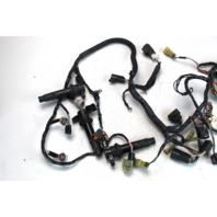 5031476 Evinrude 1999-2000 Engine Wiring Harness 40 50 HP