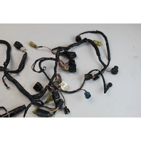 5031476 Evinrude 1999-2000 Engine Wiring Harness 40 50 HP