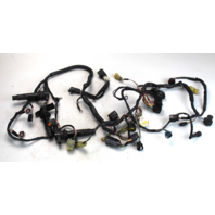 5031476 Evinrude 1999-2000 Engine Wiring Harness 40 50 HP