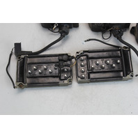 7778A12 Mercury 1976-94 Switchbox Set W/ 6 Coils 50-300 HP V6 1 YEAR WARRANTY