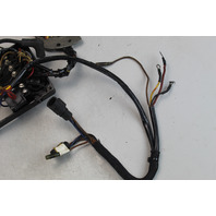 583643 584489 Johnson Evinrude 1989-92 Bracket Stator & Coil 20-45 HP 1 YR WTY