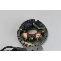 583643 584489 Johnson Evinrude 1989-92 Bracket Stator & Coil 20-45 HP 1 YR WTY