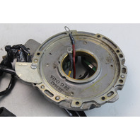 583643 584489 Johnson Evinrude 1989-92 Bracket Stator & Coil 20-45 HP 1 YR WTY