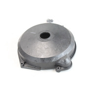 812777T1 Mercury 1991-1996 Flywheel Cover 30 40 45 50 55 60 65 75 80 90 100 + HP