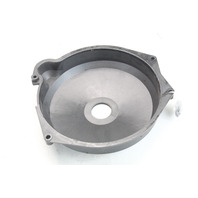 812777T1 Mercury 1991-1996 Flywheel Cover 30 40 45 50 55 60 65 75 80 90 100 + HP