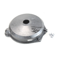 812777T1 Mercury 1991-1996 Flywheel Cover 30 40 45 50 55 60 65 75 80 90 100 + HP