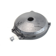 812777T1 Mercury 1991-1996 Flywheel Cover 30 40 45 50 55 60 65 75 80 90 100 + HP