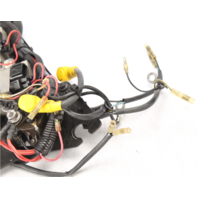883072T2 Mercury 2000-02 Voltage Regulator W/ Bracket 135 140 150 + HP 1 YR WTY