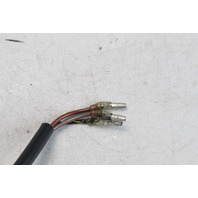 821889A40 821889A51 Mercury 1993-1998 Rev Limiter 75 90 HP 1 YEAR WTY