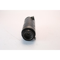 Mercury 1988 - 2004 2005 2006 Starter Motor 80 100 115 125 HP 1 YEAR WARRANTY