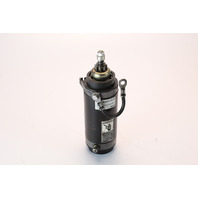 Mercury 1988 - 2004 2005 2006 Starter Motor 80 100 115 125 HP 1 YEAR WARRANTY