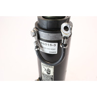 Mercury 1988 - 2004 2005 2006 Starter Motor 80 100 115 125 HP 1 YEAR WARRANTY