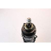 Mercury 1988 - 2004 2005 2006 Starter Motor 80 100 115 125 HP 1 YEAR WARRANTY