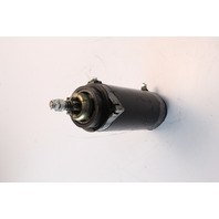 Mercury 1988 - 2004 2005 2006 Starter Motor 80 100 115 125 HP 1 YEAR WARRANTY
