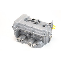 11100-87J23 11100-87J20 Suzuki 1999-2010 Cylinder Head DF 40 50 HP 4-Stroke 3 Cyl