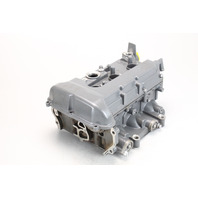 11100-87J23 11100-87J20 Suzuki 1999-2010 Cylinder Head DF 40 50 HP 4-Stroke 3 Cyl
