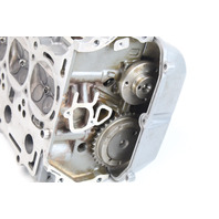 11100-87J23 11100-87J20 Suzuki 1999-2010 Cylinder Head DF 40 50 HP 4-Stroke 3 Cyl