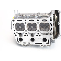 11100-87J23 11100-87J20 Suzuki 1999-2010 Cylinder Head DF 40 50 HP 4-Stroke 3 Cyl