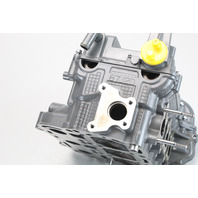 11100-87J23 11100-87J20 Suzuki 1999-2010 Cylinder Head DF 40 50 HP 4-Stroke 3 Cyl