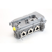11100-87J23 11100-87J20 Suzuki 1999-2010 Cylinder Head DF 40 50 HP 4-Stroke 3 Cyl
