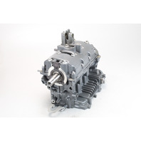11301-87J30 Suzuki 1999-2010 Powerhead DF 40 50 HP 3 Cylinder Ready to Install