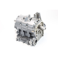 11301-87J30 Suzuki 1999-2010 Powerhead DF 40 50 HP 3 Cylinder Ready to Install