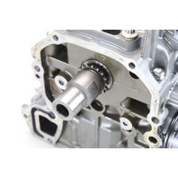 11301-87J30 Suzuki 1999-2010 Powerhead DF 40 50 HP 3 Cylinder Ready to Install