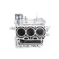 11301-87J30 Suzuki 1999-2010 Powerhead DF 40 50 HP 3 Cylinder Ready to Install