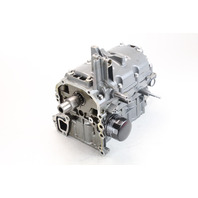 11301-87J30 Suzuki 1999-2010 Powerhead DF 40 50 HP 3 Cylinder Ready to Install