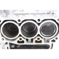 11301-87J30 Suzuki 1999-2010 Powerhead DF 40 50 HP 3 Cylinder Ready to Install
