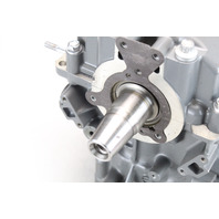 11301-87J30 Suzuki 1999-2010 Powerhead DF 40 50 HP 3 Cylinder Ready to Install