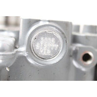 11301-87J30 Suzuki 1999-2010 Powerhead DF 40 50 HP 3 Cylinder Ready to Install