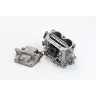 391419 389784 Johnson Evinrude 1978-1979 Bottom Carburetor 85 100 115 140 HP