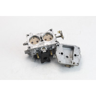391419 389784 Johnson Evinrude 1978-1979 Bottom Carburetor 85 100 115 140 HP