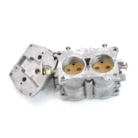 391419 389784 Johnson Evinrude 1978-1979 Bottom Carburetor 85 100 115 140 HP