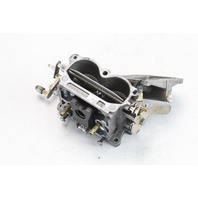 389785 391420 Johnson Evinrude 1978-1979 Top Carburetor 85 100 115 140 HP