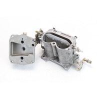 389785 391420 Johnson Evinrude 1978-1979 Top Carburetor 85 100 115 140 HP