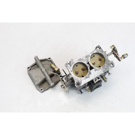 389785 391420 Johnson Evinrude 1978-1979 Top Carburetor 85 100 115 140 HP