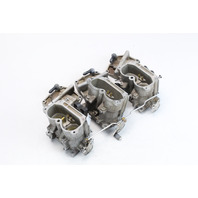 393179 393180 C# 327766 Johnson Evinrude 1983 Carburetors 150 175 200 235 HP