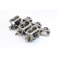 393179 393180 C# 327766 Johnson Evinrude 1983 Carburetors 150 175 200 235 HP
