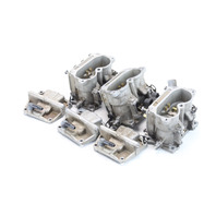 393179 393180 C# 327766 Johnson Evinrude 1983 Carburetors 150 175 200 235 HP