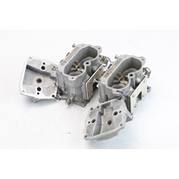 398400 Johnson Evinrude 1987-88 Top/Bottom Carburetor 88 90 110 HP