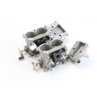 398400 Johnson Evinrude 1987-88 Top/Bottom Carburetor 88 90 110 HP