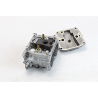 431795 C# 334329 Johnson Evinrude 1986-1990 Carburetor 150 HP V6