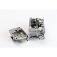 431795 C# 334329 Johnson Evinrude 1986-1990 Carburetor 150 HP V6