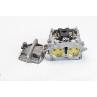 431795 C# 334329 Johnson Evinrude 1986-1990 Carburetor 150 HP V6