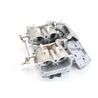 390399 390400 Johnson Evinrude 1980-1981 Carb Set 140 HP