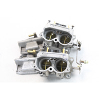 390399 390400 Johnson Evinrude 1980-1981 Carb Set 140 HP