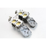 390399 390400 Johnson Evinrude 1980-1981 Carb Set 140 HP